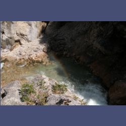 2011-04-17_Gleirschklamm (157).JPG